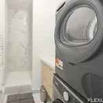 Ideal Room In Spacious T7 In Paris 20